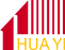 华亿集团